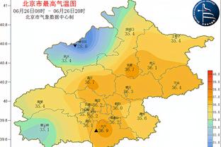 开云app官网下载安装手机版